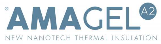 Amagel