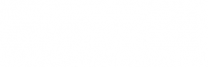 AMA Advanced Materials Srl