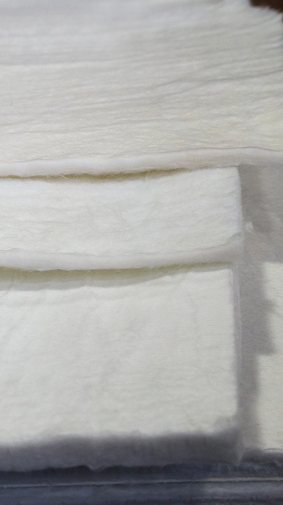 Amagel A2 l'evoluzione della specie degli isolanti in aerogel